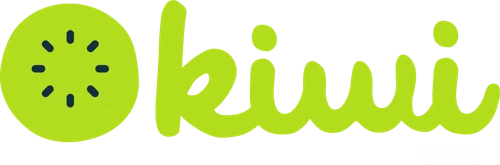 Kiwi Case